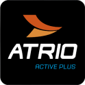 Atrio Active Plus +