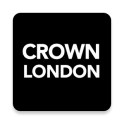 Crown London