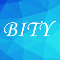 BITY App