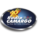 Radio Camargo Bolivia
