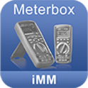 Meterbox iMM BLE
