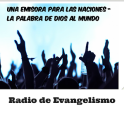 Radio de Evangelismo