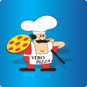 Véro Pizza