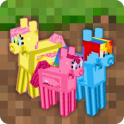 Pony Craft