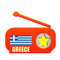 Greece FM Radio