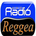 Radio Reggea
