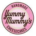 Yummy Mummy's Cheesecakes