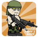 FreeGuide for Doodle Army 3