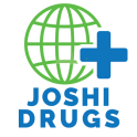 Joshi Drugs