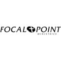 Focal Point Discipleship