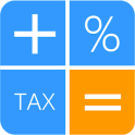 Calculator free -tax,discount