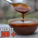 100+ Sauce Recipes