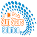 SUN STARS SOLUTION