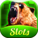 Bear Slots