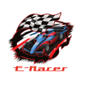 E-Racer