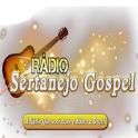 Rádio Sertanejo Gospel SCHD