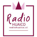 Radio Huaico