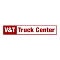 V&T Truck