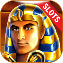 Pharaoh Slots Free Slot Casino