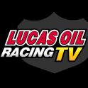 Lucas Oil Racing TV