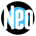 Neo, a 2D platformer