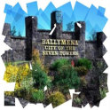 Explore Ballymena (Demo)