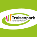 Traisenpark