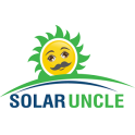 Solar Uncle