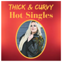 Thick & Curvy Hot Singles