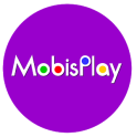 MobisPlay Rádio & Vídeo