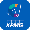 KPMG Cyber News and Trends