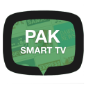 Pak Smart TV