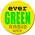 EvergreenRadio