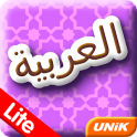 Learn Arabic Lite