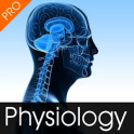 Physiology Extended App
