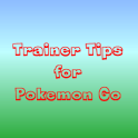 Tips for Pokemon Go