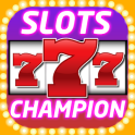 Slots Champion