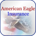 American Eagle Insurance