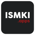 ISMKI Pocket App