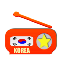 Korean FM Radio