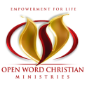 Open Word Christian Ministries