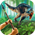 Dino Hunter Online Survival 3D