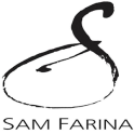 Sam Farina Ministries