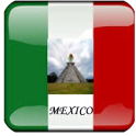 Radio of Mexico Am and FM free Emisoras Mexicanas
