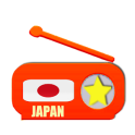 Japan Radio