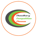 Choudhary Classes