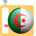 Algerian Radios