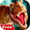 Dino Hunter Craft Online