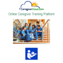 Caregiver Cloud Training