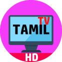 Tamil TV-HD LIVE